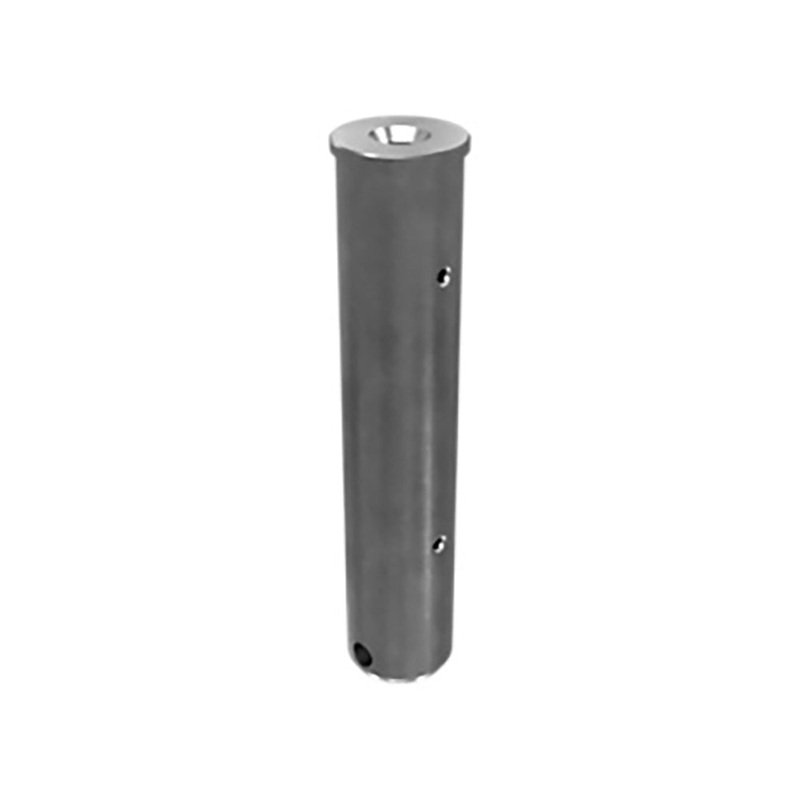 144-1012 Pin Link to dipper Fits CAT  E110B, E120B, 311, 311B, 311C, 312, 312B