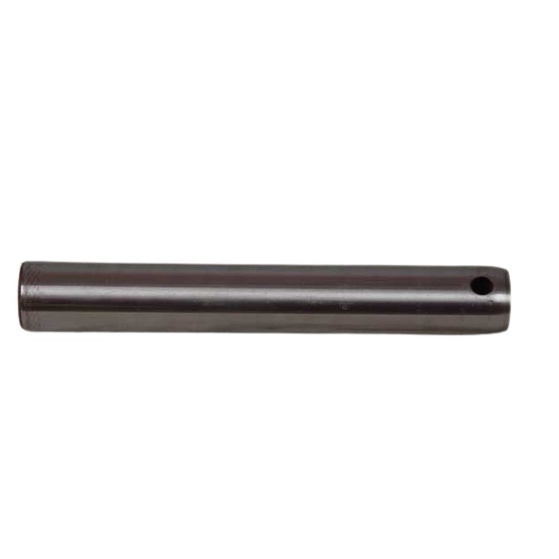 144-1013 Pin Bucket to dipper arm Fits CAT  E110B, E120B, 311, 311B, 311C, 312,
