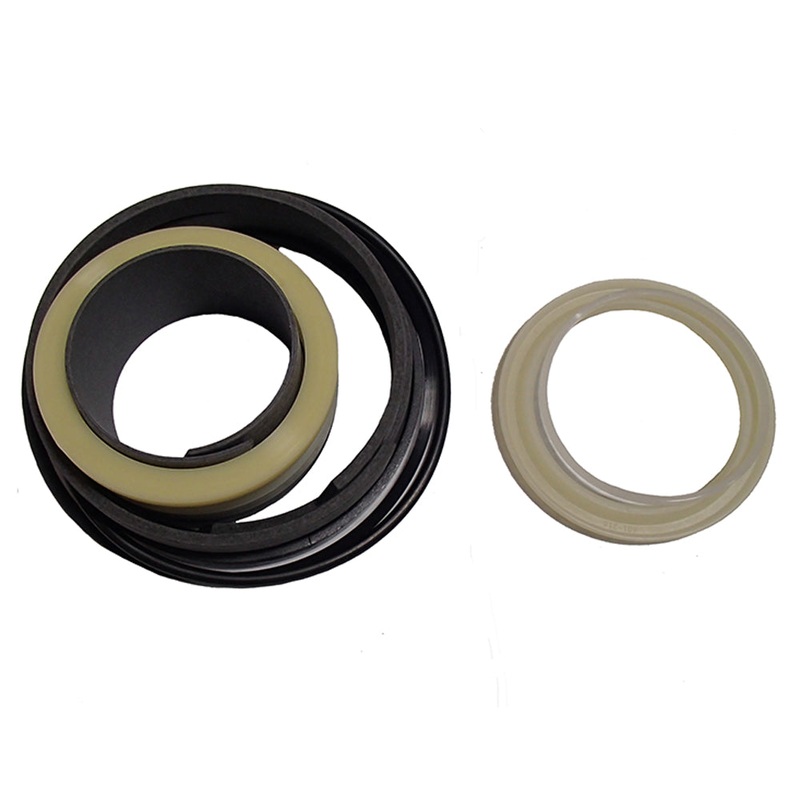 1543277C1 Seal Kit Fits Case 680E, 680G, 680H, 680K, 680L