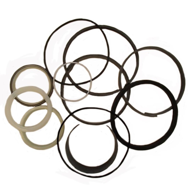 179011A1 Seal Kit Fits Case 590SL, 590SL Series 2, 590SM