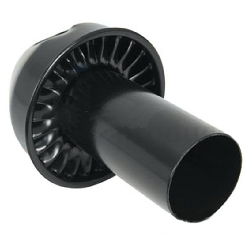 2-1/4" Pre Cleaner Air Cleaner Cap Fits Ford Tractor  C5NN9A660A 4000 5000