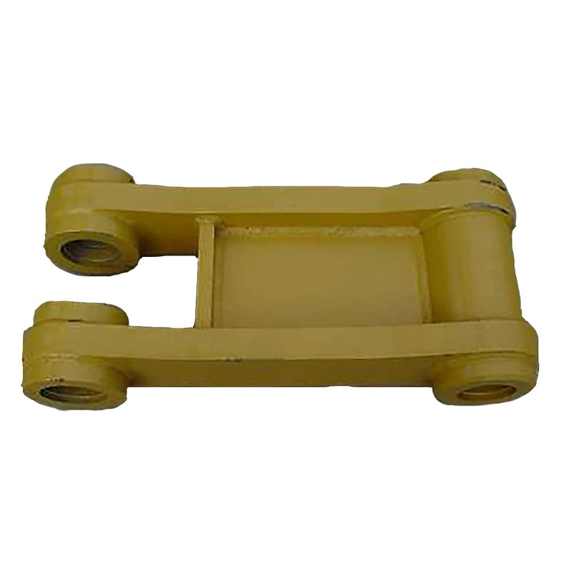 212-3002 H-Link Fits CAT  330, 330B, 330L, 330BL, 330C, 330CL