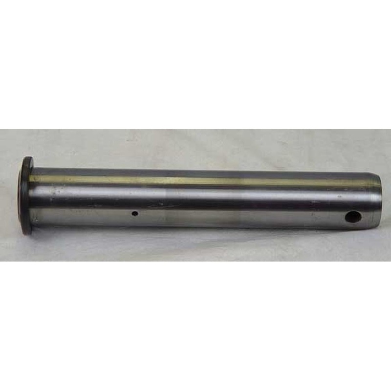3036971 Pin Link to Dipper EX150LC-5, EX160, EX160LC Fits HITACHI  EX150, EX160