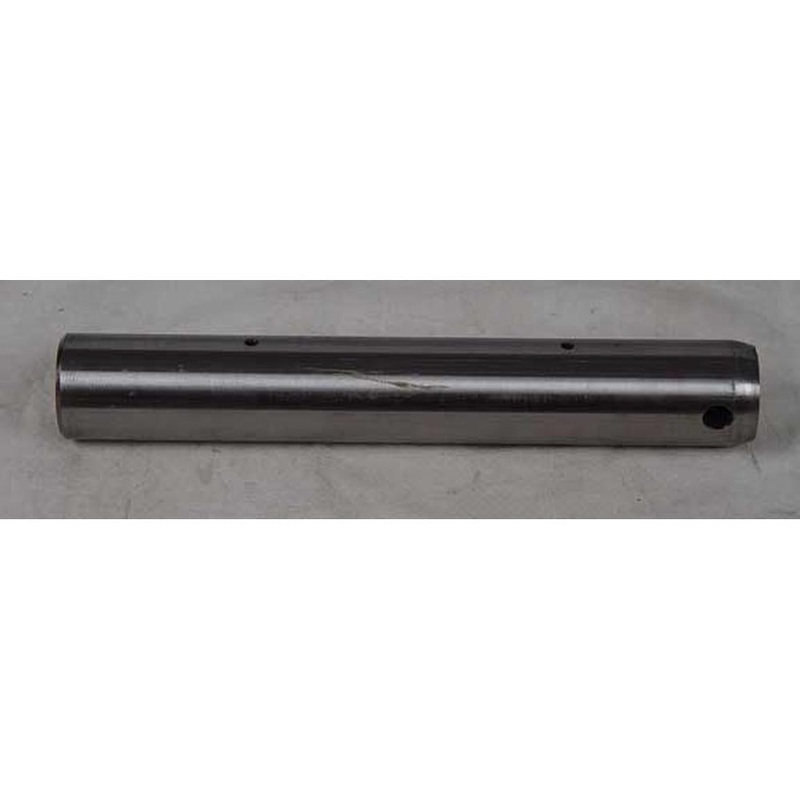 3037081 Pin Bucket to H-link Fits HITACHI  EX100-1, EX100-2, EX100-3, EX100-5, E