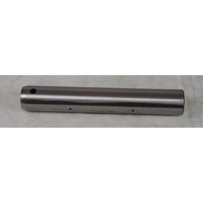 3041200 Pin Bucket to dipper arm Fits HITACHI  EX150, EX160