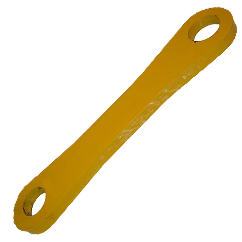 3055521 Link R/H Fits John Deere  892DLC, 892ELC, 330LC, 370