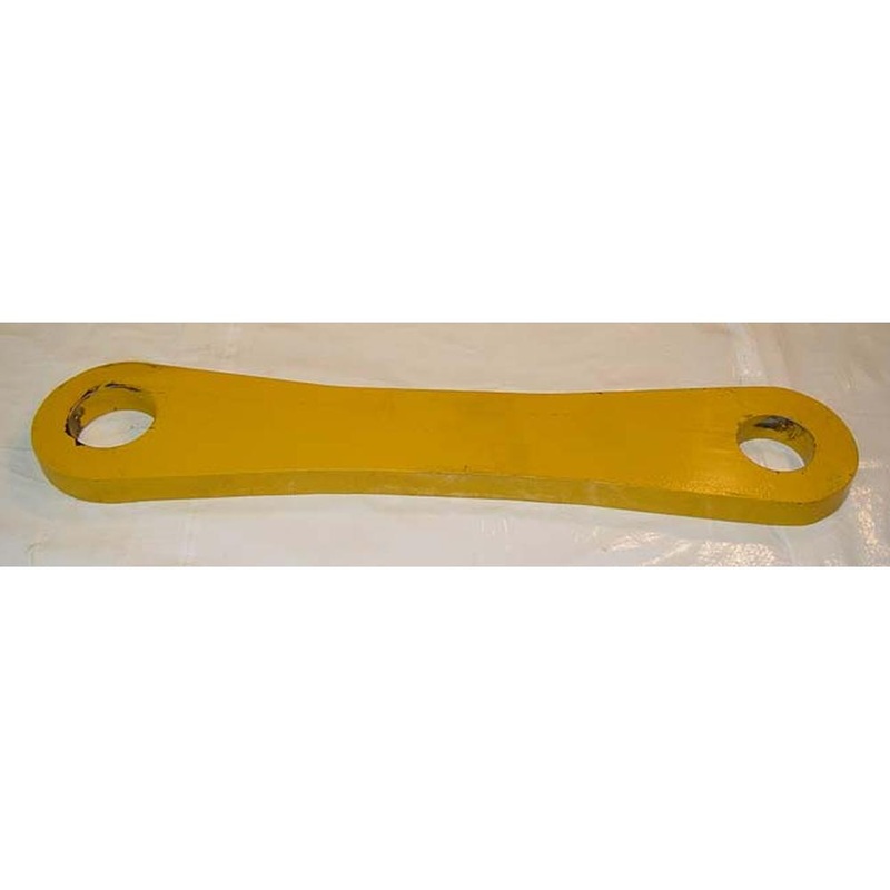 3084173 Link R/H Fits John Deere 180GLC, 200CLC, 200DLC, 225CLC, 225DLC