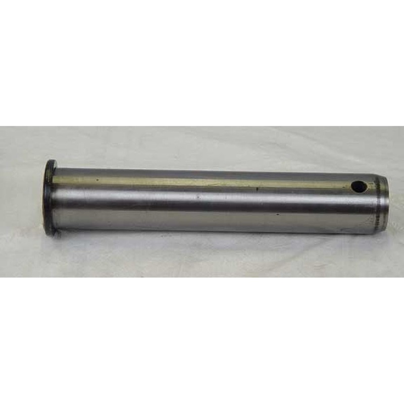 3088581 Pin Link to cylinder Fits John Deere 180GLC, 200CLC, 200DLC, 225CLC, 225