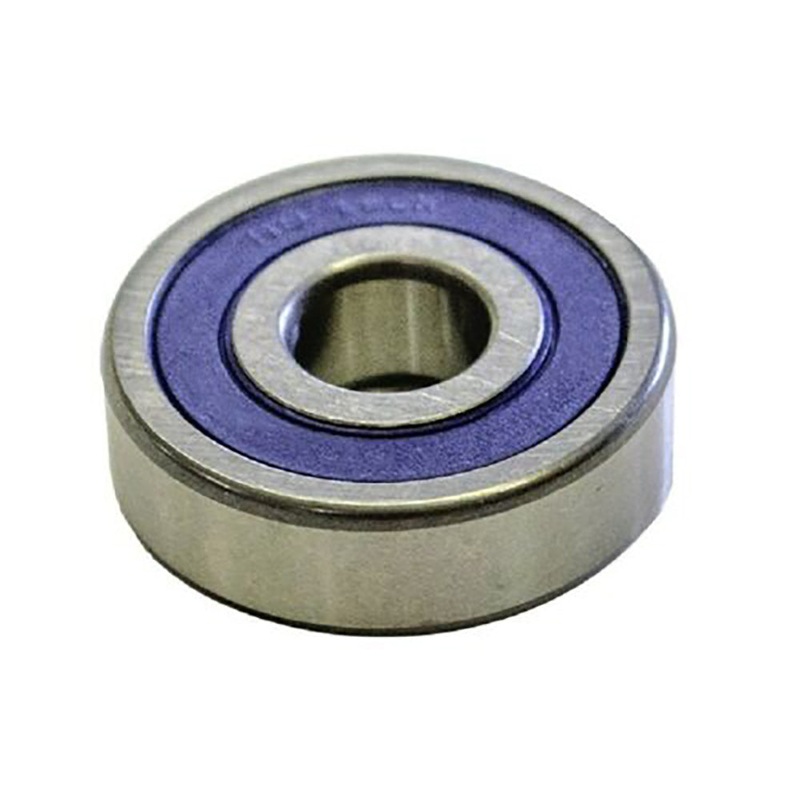 403485 Bearing - Fits Cargo 28; Fits Gearmatic Model 19