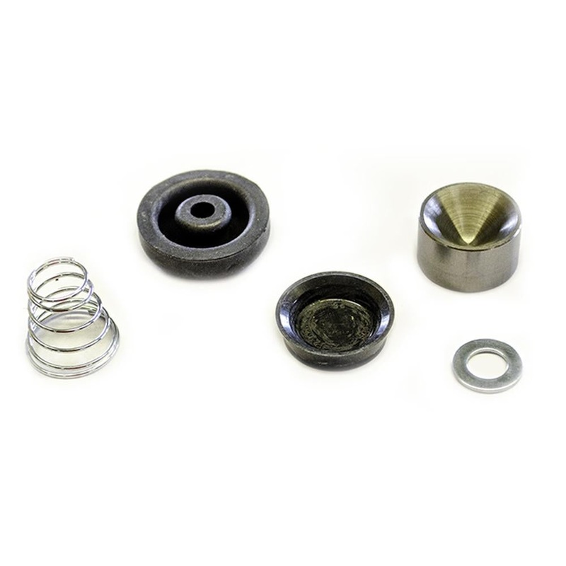 404907 Clutch Cylinder Repair Kit