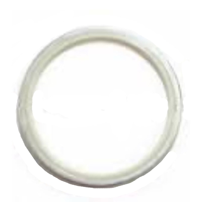 4065687 Seal Dipper at Link    EX150 Fits HITACHI  EX150, EX160