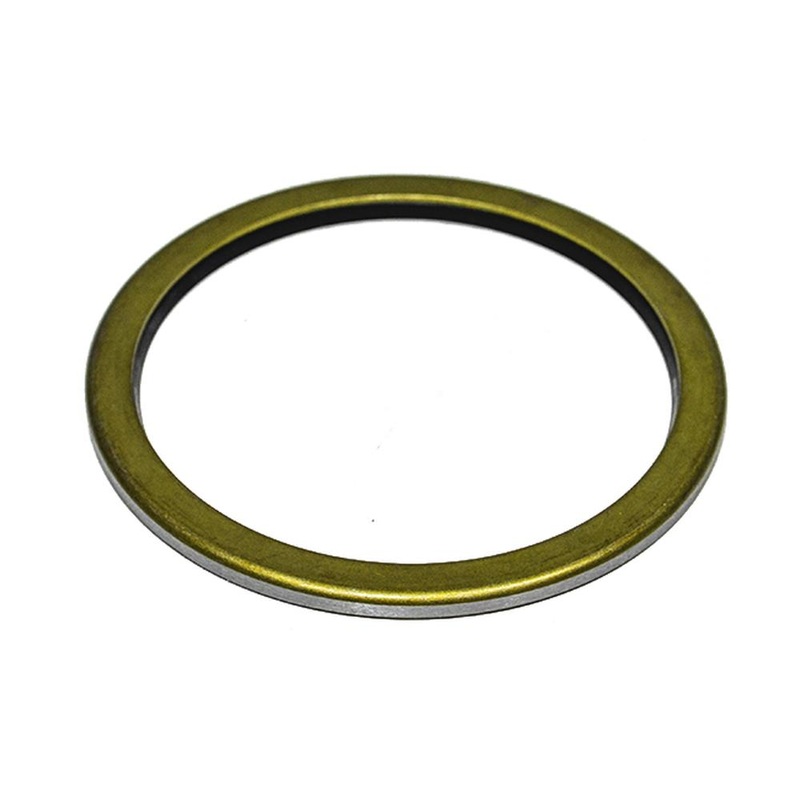 4067902 Seal Dipper at bucket Fits HITACHI  EX150, EX160