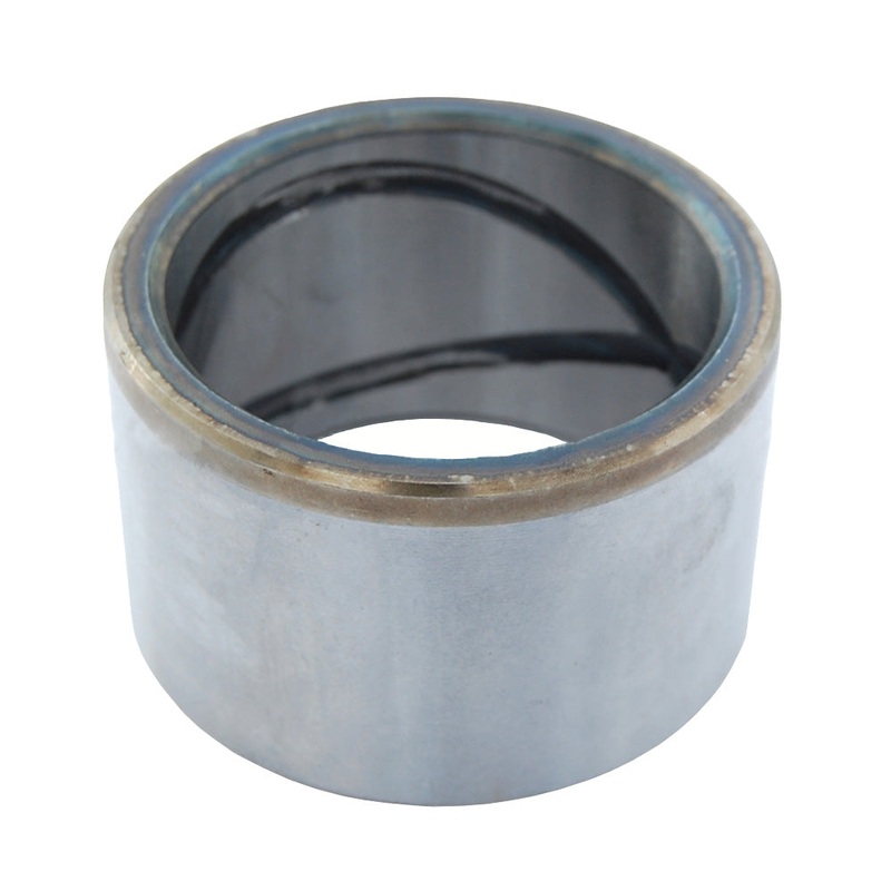 4196558 Bushing Fits HITACHI  EX100-1, EX100-2, EX100-3, EX100-5, EX120-1, EX120