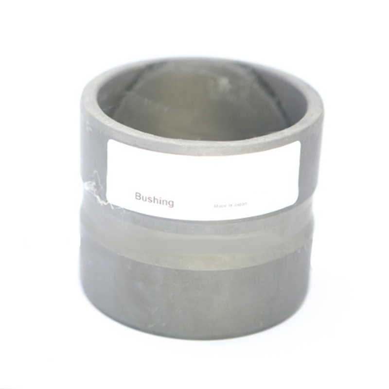 4381857 Bushing Fits John Deere  892DLC, 892ELC, 330LC, 370
