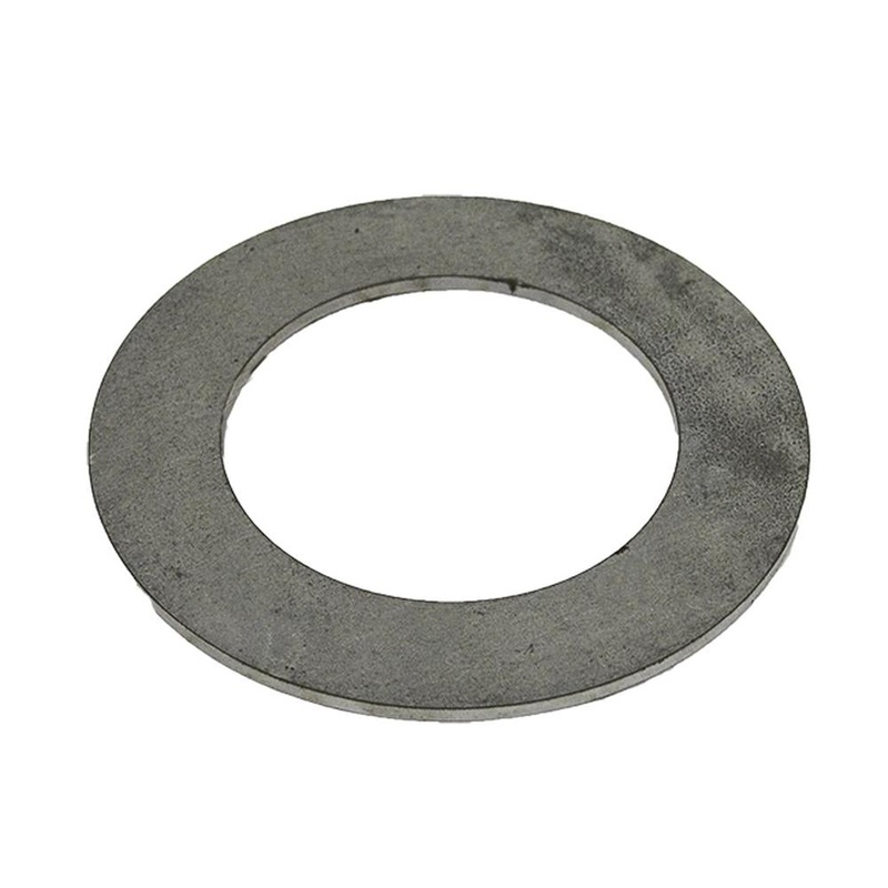 95-81156 Washer C-Frame Pin Fits Case 650G, 650H, 750H, 850G, 850H