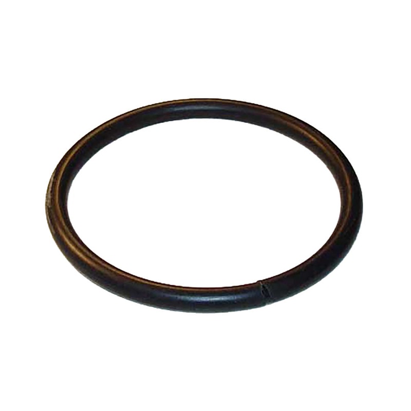 AT154340 O-Ring Fits John Deere  490D, 490E, 110, 120