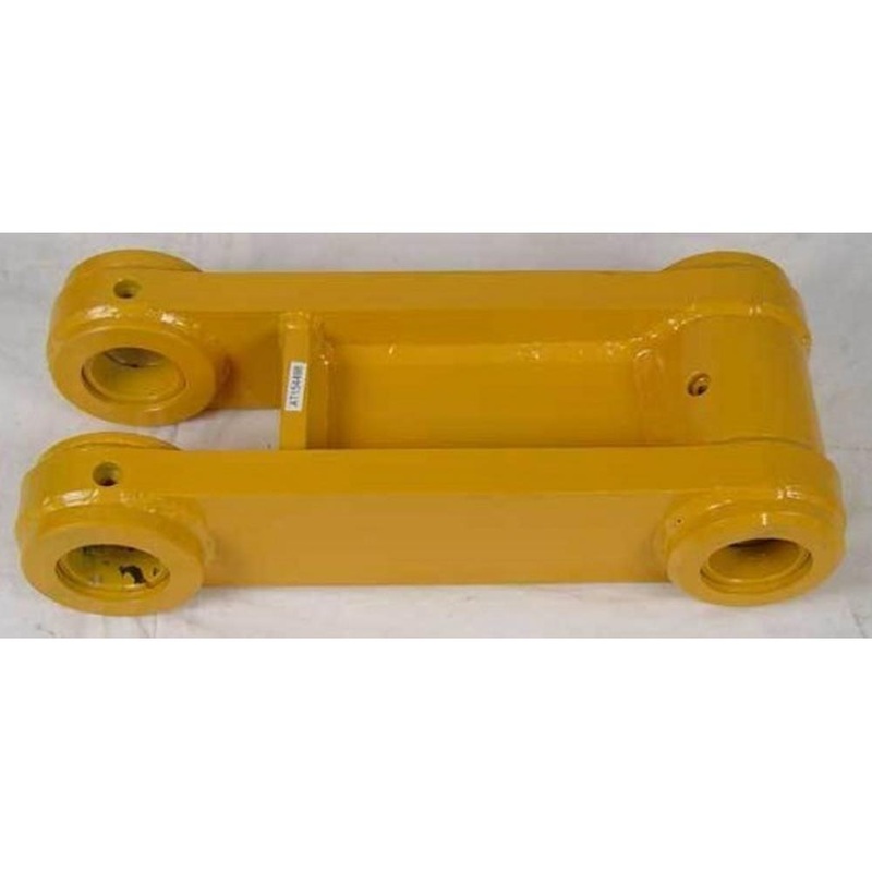 AT154498 H-Link Will not fit 490D Fits John Deere  490D, 490E, 110, 120