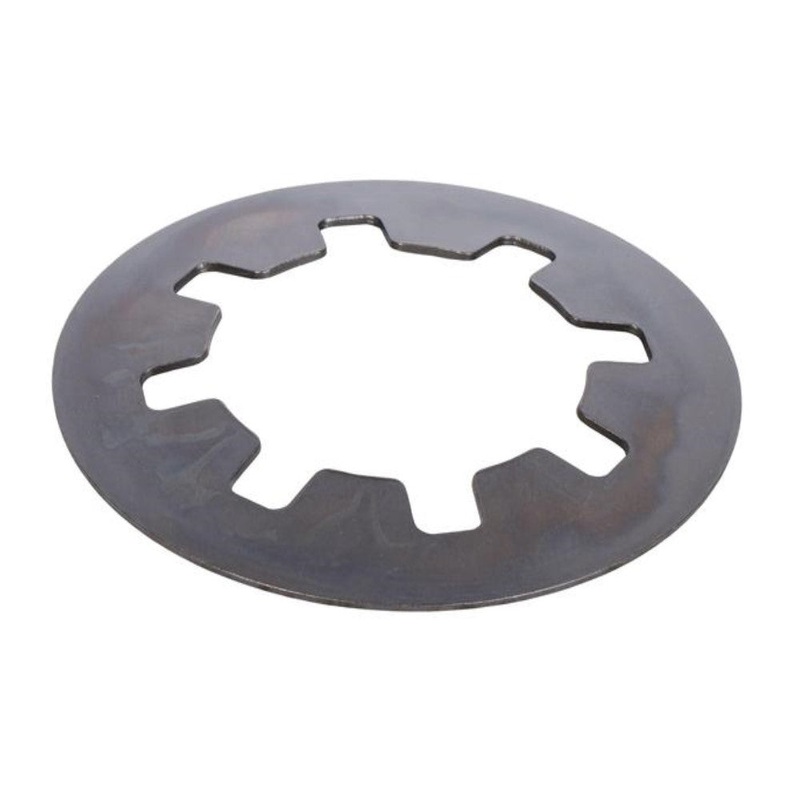 Clutch Spring fits Borg Warner 3-37-OMI