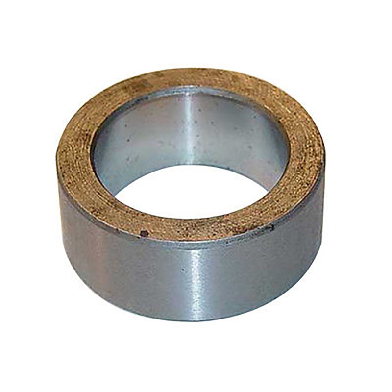 D29325 Bushing Tilt Cylinder, 850B, 850C, 850D Fits Case  850B, 850C, 850D, 850E