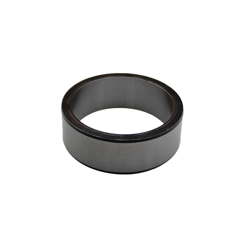 D33635 Bushing Fits Case 650G, 650H, 750H, 850G, 850H