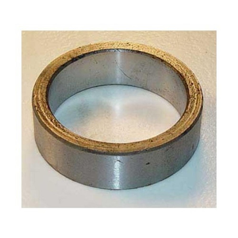 D33659 Bushing Frame at lift cylinder Fits Case 850B, 850C, 855C