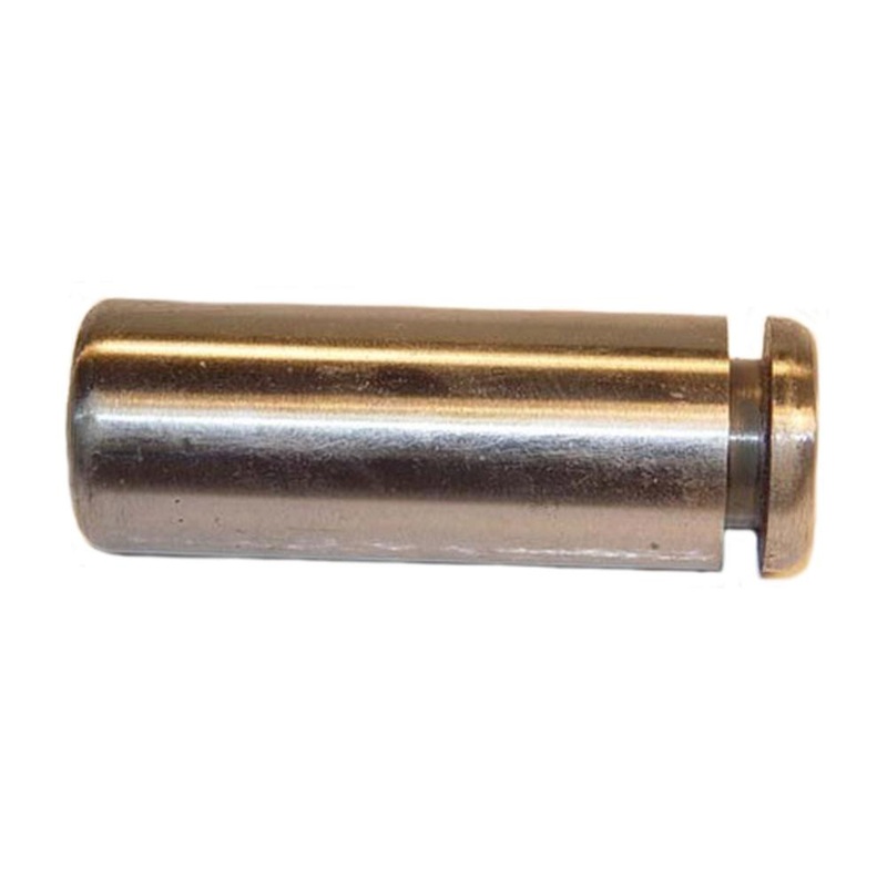 D34796 Pin Tilt Cylinder Fits Case 450, 450B, 450C, 550, 550E, 550G
