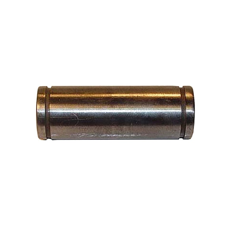 D51045 Pin Lift Cylinder Fits Case 850B 850C 850D 850E