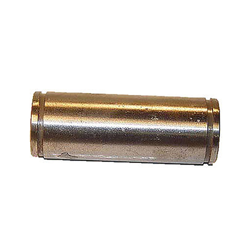 D52386 Pin Tilt Cylinder Fits Case 1150B, 1150C, 1150D, 1150E (CONT.)