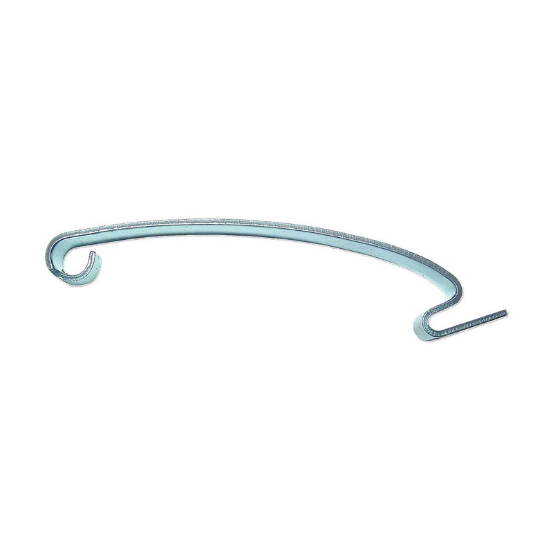 Fits FARMALL DISTRIBUTOR CAP SPRING CLIP ~ 140 130 Super A 100 Fits Cub Lo Boy C