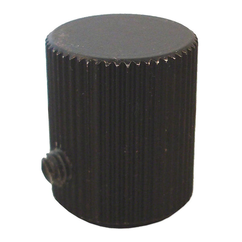 Fits John Deere 2510 2520 3010 3020 4000 4010 4020 Tachometer Knob