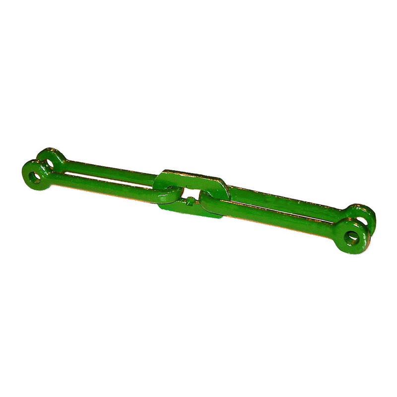 Fits John Deere M Drawbar Lift Link