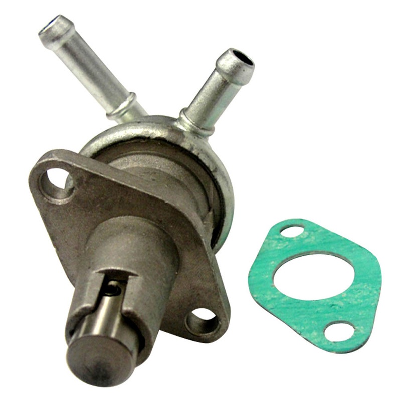 Fuel Pump 6655216 Fits Bobcat Excavator 325 328 331 334 335 337 E32 E35 E42