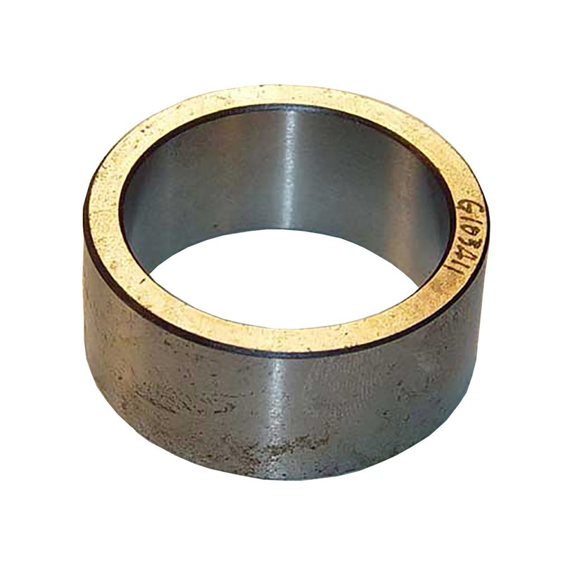 G103411 Bushing Tilt cylinder, trunnion 450B, 455B Fits Case 450, 450B, 455B, 45