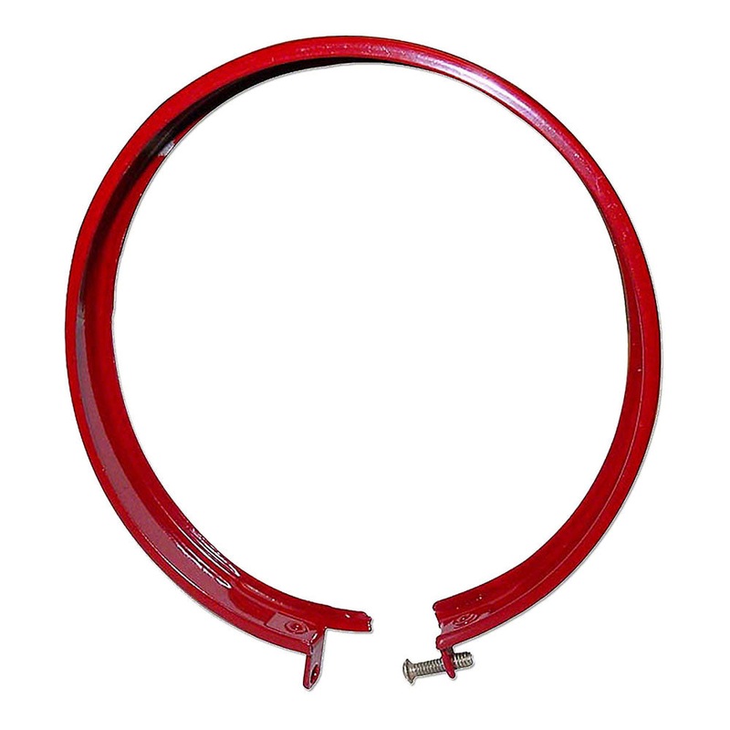 Headlight Trim Ring Fits John Deere 50 520 60 620 630 70 720 730 820 830 A B D G