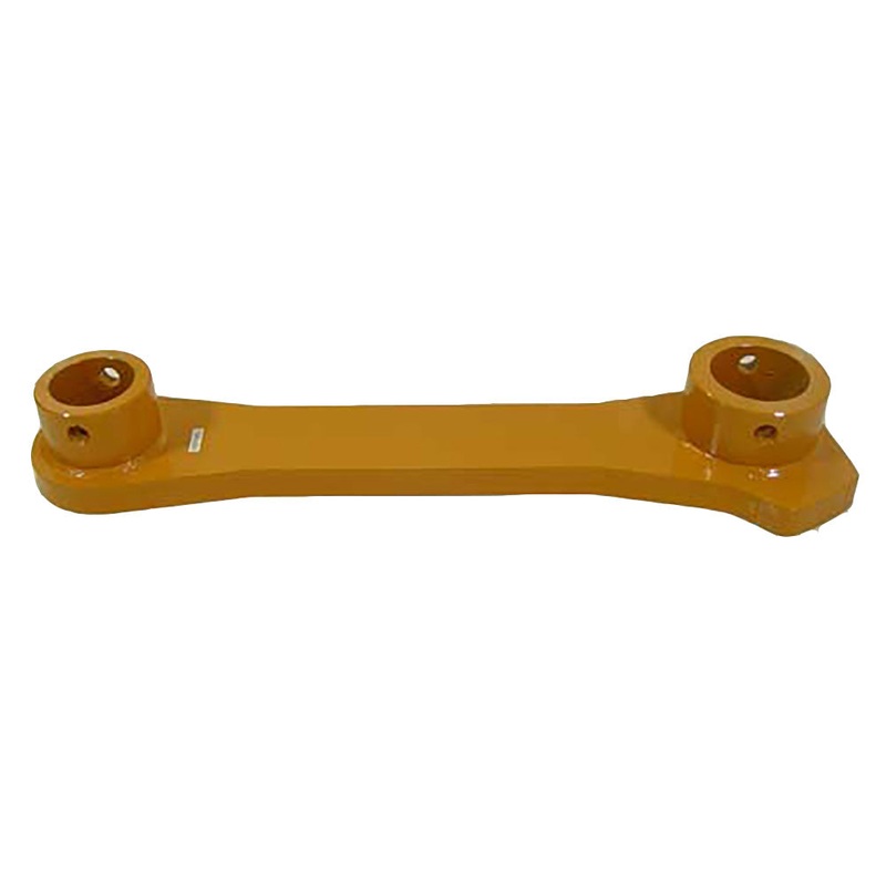 KSV1451 Link L/H (with bolt holes) Fits Case CX330, CX350