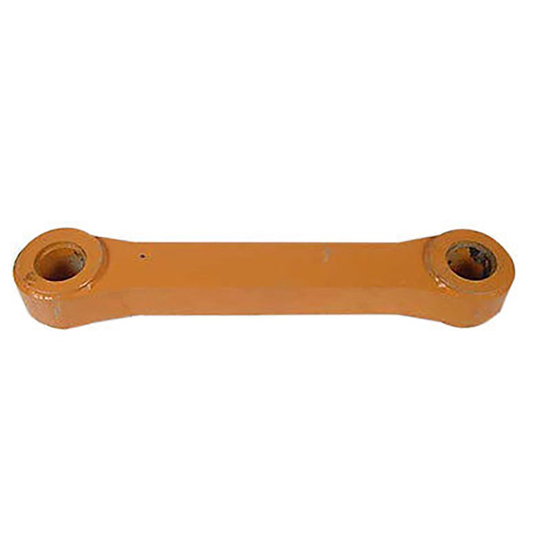 L128196 Link Bellcrank to Bucket - Fits Case 821, 821B, 821C
