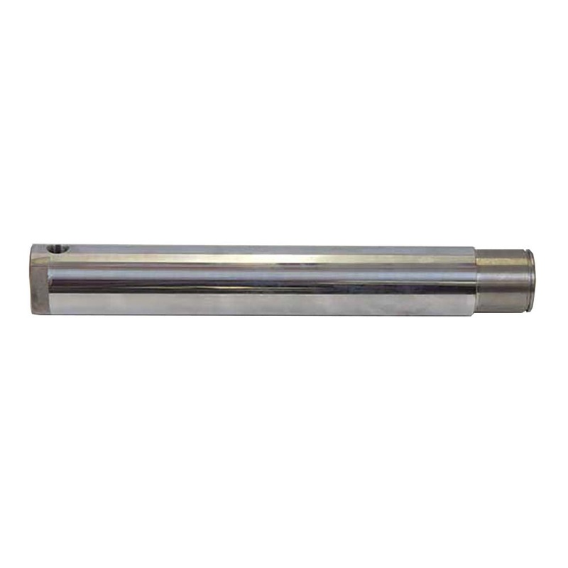 R26024 Rod Fits Case 1150B