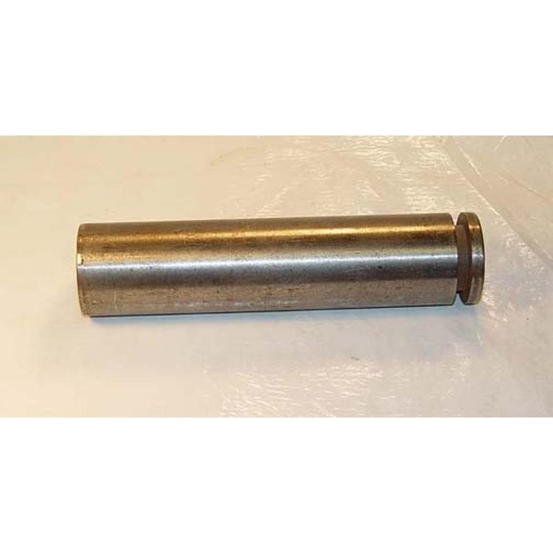 R31966 Pin Angle Cylinder Inside, 850B, 850C, 850D, 850E Fits Case  850B, 850C,
