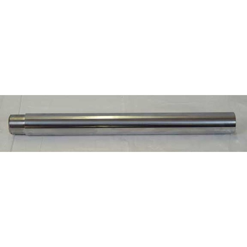 R34798 Rod Fits Case 1450B, 1455B, 1550