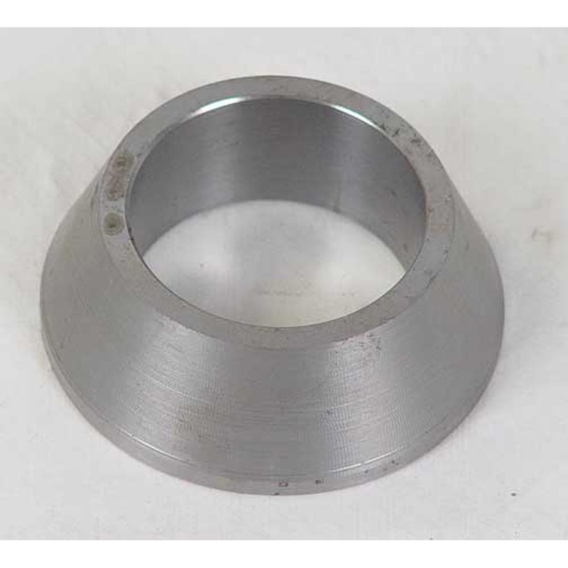 R37022 Spacer Use with R37021 Fits Case 1150B, 1150C, 1150D, 1150E (CONT.)