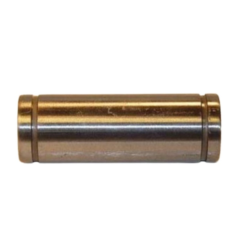 R50774 Pin, Rear C-Frame - Fits Case 450, 450B, 450C, 550, 550E, 550G
