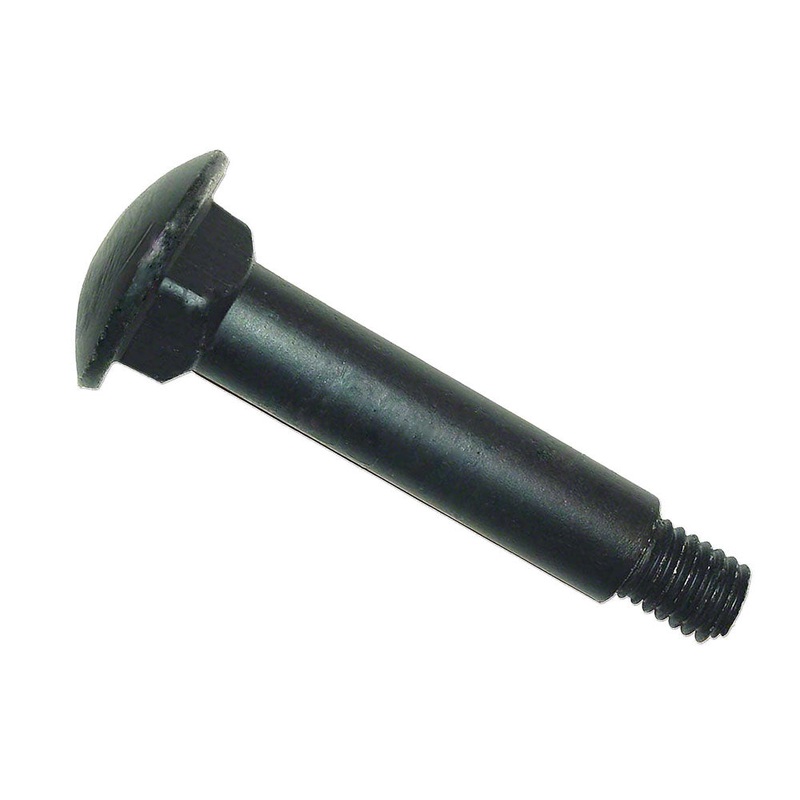 Sway Chain Lift Link Bolt Fits John Deere 330 420 435 1010