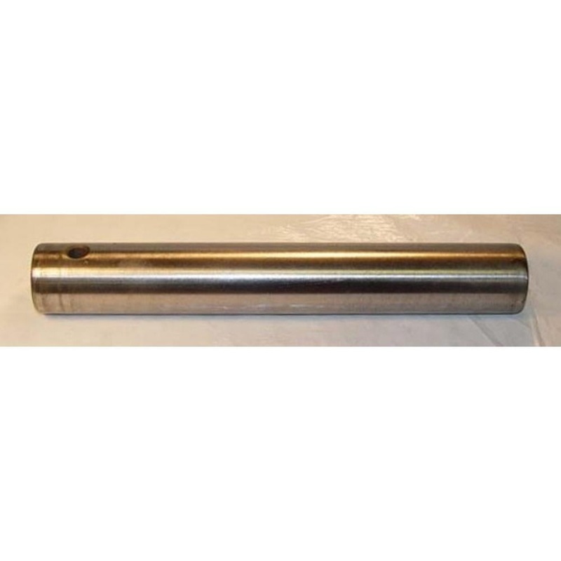 T104739 Pin, Angle & Tilt Cylinder - Fits John Deere Models 450G, 550G, 650G