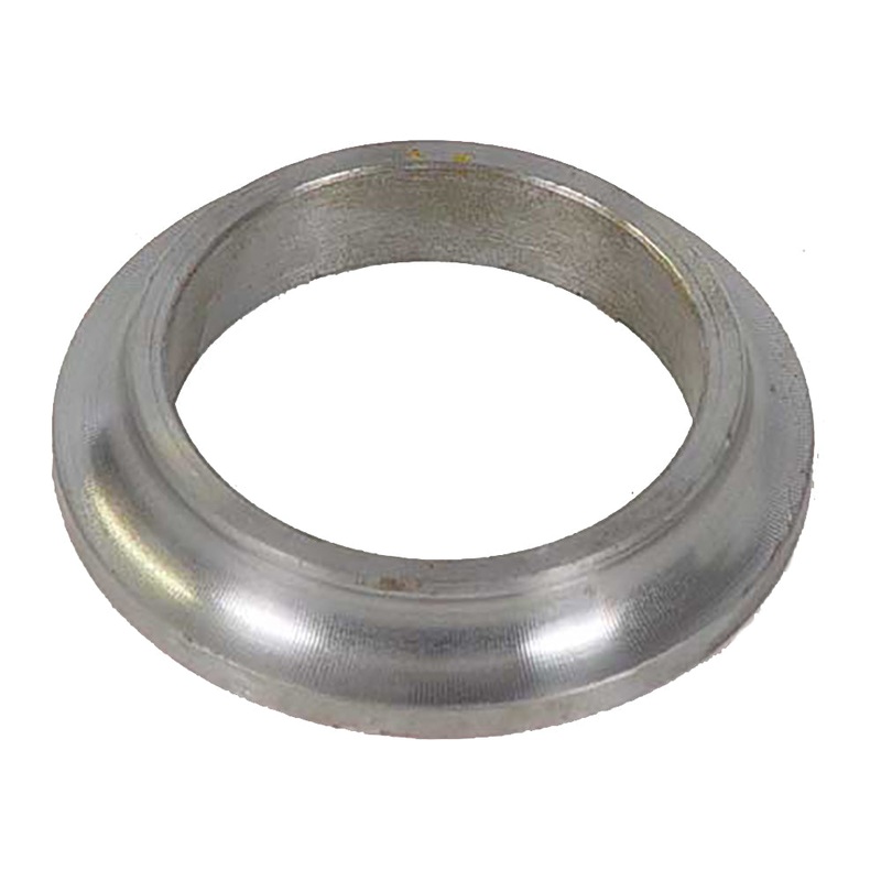 T112826 Spacer For AT157247 bushing Fits John Deere 450G, 550G, 650G