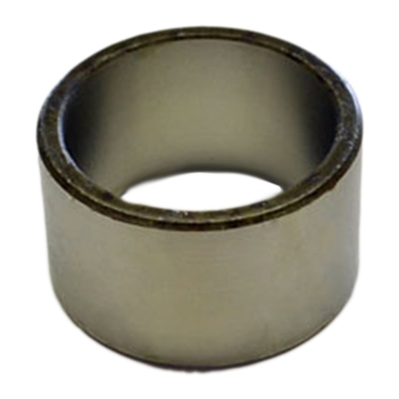 T122720 Bushing C-Frame, rear Fits John Deere 450G, 550G, 650G