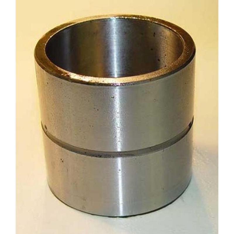 T139495 Bushing Fits John Deere 690DLC, 690ELC, 200LC