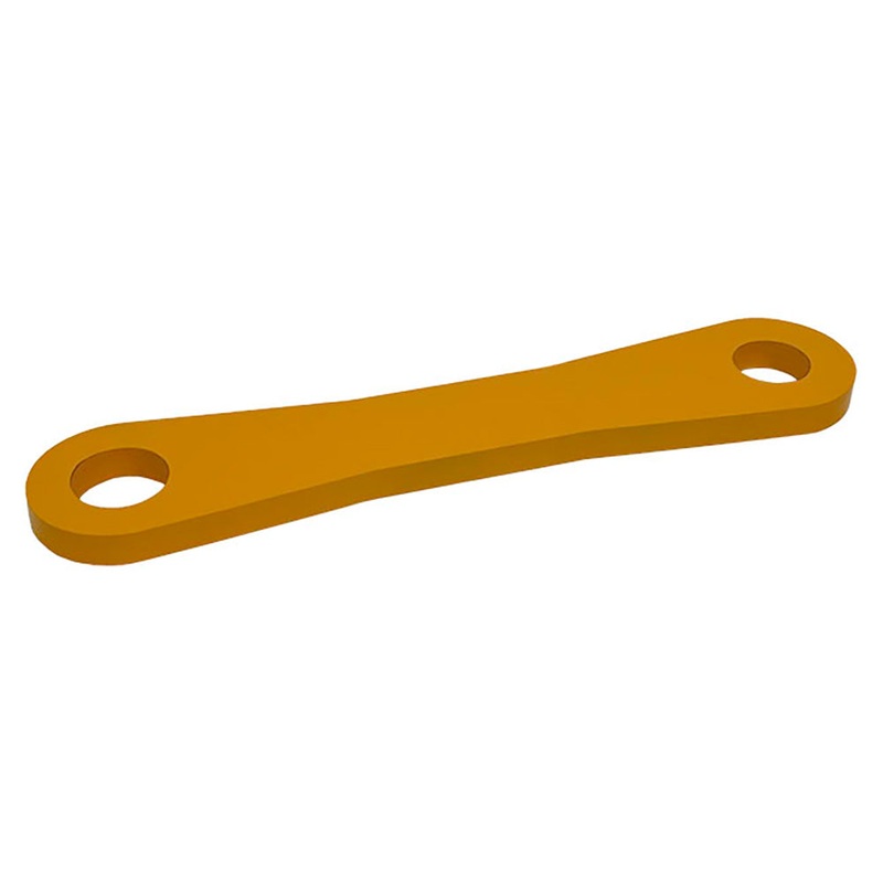 T159203 Bucket Link R/H Fits John Deere 690DLC 690ELC 200LC 200CLC