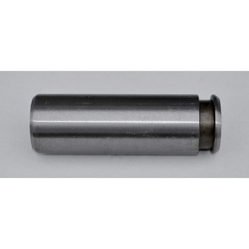 T176360 Pin Fits John Deere 700H, 700J, 700K
