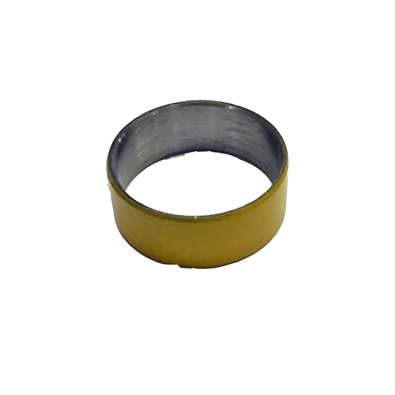 T176988 Bushing, spacer 700H Fits John Deere 700H, 700J, 700K