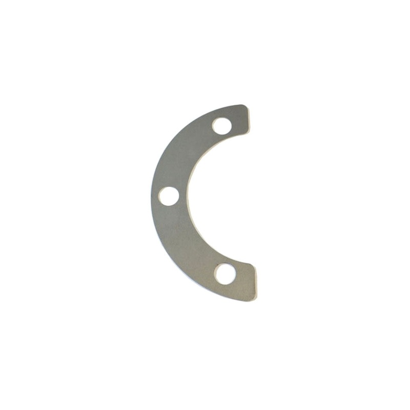T180582 Shim Fits John Deere 450H, 450J, 550H, 550J, 650H, 650J